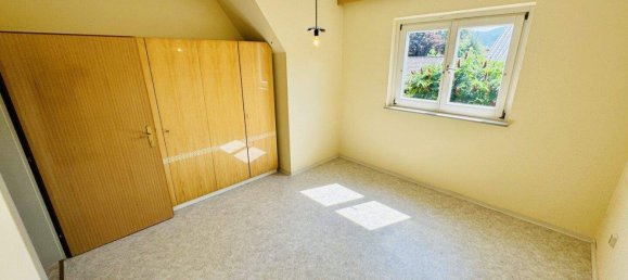 327m² Building in Weisskirchen in Steiermark, Austria No. 215845 37