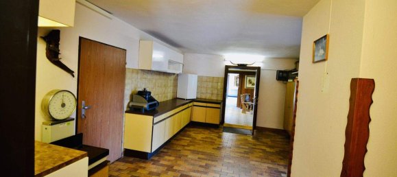 327m² Building in Weisskirchen in Steiermark, Austria No. 215845 6