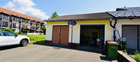 327m² Building in Weisskirchen in Steiermark, Austria No. 215845 50