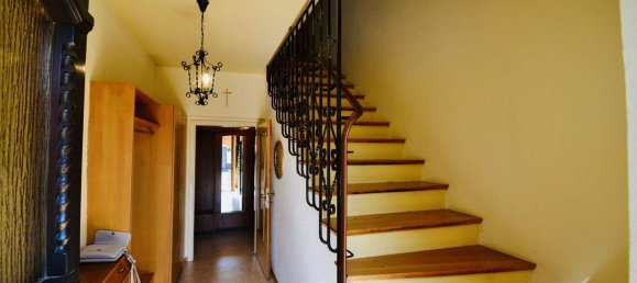 327m² Building in Weisskirchen in Steiermark, Austria No. 215845 24