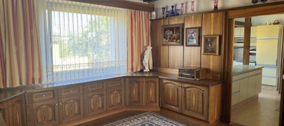 327m² Building in Weisskirchen in Steiermark, Austria No. 215845 32