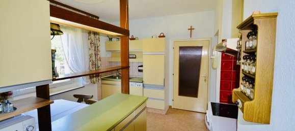 327m² Building in Weisskirchen in Steiermark, Austria No. 215845 29