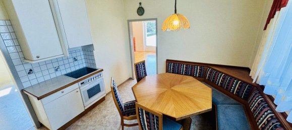 327m² Building in Weisskirchen in Steiermark, Austria No. 215845 40