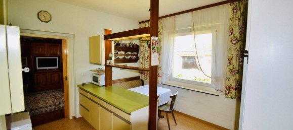 327m² Building in Weisskirchen in Steiermark, Austria No. 215845 28