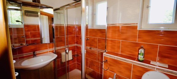 327m² Building in Weisskirchen in Steiermark, Austria No. 215845 26