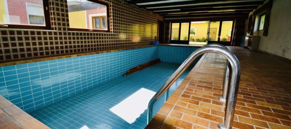 327m² Building in Weisskirchen in Steiermark, Austria No. 215845 14