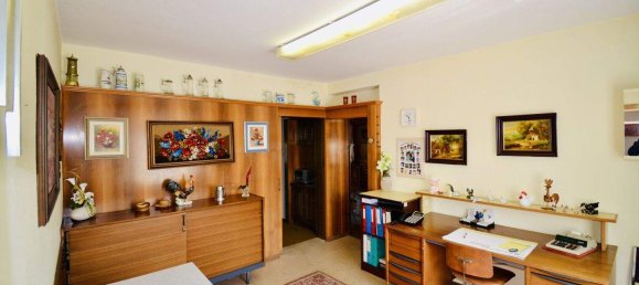 327m² Building in Weisskirchen in Steiermark, Austria No. 215845 7