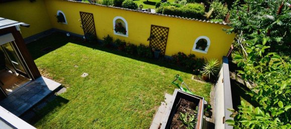 327m² Building in Weisskirchen in Steiermark, Austria No. 215845 19