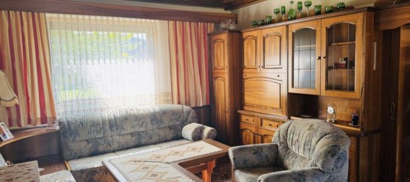 327m² Building in Weisskirchen in Steiermark, Austria No. 215845 30