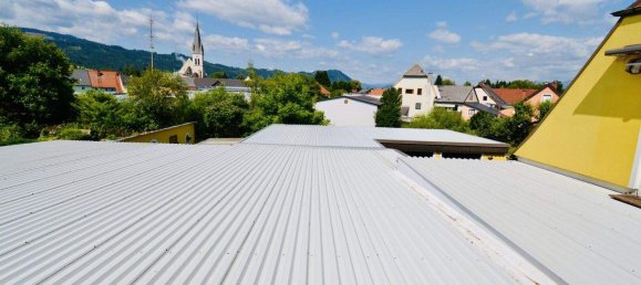 327m² Building in Weisskirchen in Steiermark, Austria No. 215845 46