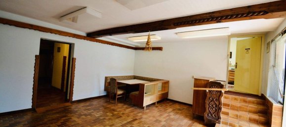 327m² Building in Weisskirchen in Steiermark, Austria No. 215845 5