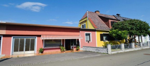 327m² Building in Weisskirchen in Steiermark, Austria No. 215845 2