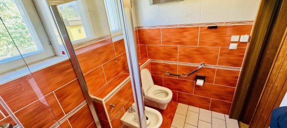 327m² Building in Weisskirchen in Steiermark, Austria No. 215845 27