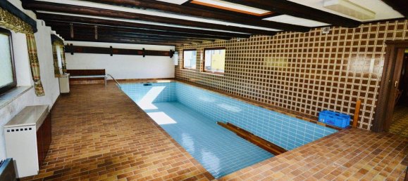 327m² Building in Weisskirchen in Steiermark, Austria No. 215845 11