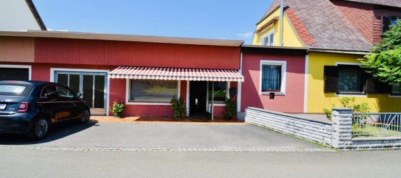 327m² Building in Weisskirchen in Steiermark, Austria No. 215845 4