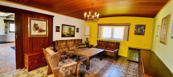 327m² Building in Weisskirchen in Steiermark, Austria No. 215845 9