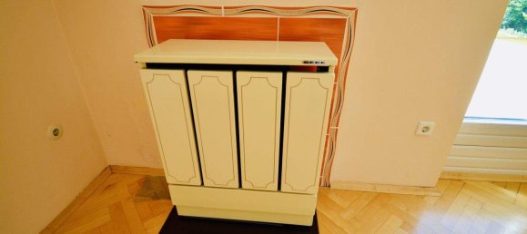 327m² Building in Weisskirchen in Steiermark, Austria No. 215845 43