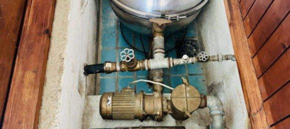 327m² Building in Weisskirchen in Steiermark, Austria No. 215845 13