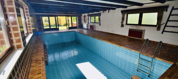 327m² Building in Weisskirchen in Steiermark, Austria No. 215845 12