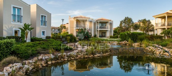 2 غرف نوم فندق في Lagoa, Portugal رقم 91467 25