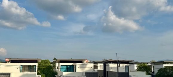 2 salles appartement à vendre à Pattaya, Chonburi, Eastern Thailand, Thailand № 169934 8