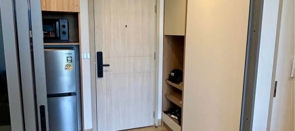 2 salles appartement à vendre à Pattaya, Chonburi, Eastern Thailand, Thailand № 169934 15