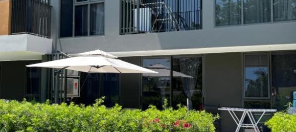2 salles appartement à vendre à Pattaya, Chonburi, Eastern Thailand, Thailand № 169934 4