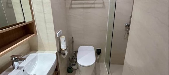2 salles appartement à vendre à Pattaya, Chonburi, Eastern Thailand, Thailand № 169934 11