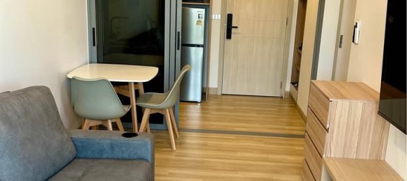 2 salles appartement à vendre à Pattaya, Chonburi, Eastern Thailand, Thailand № 169934 16