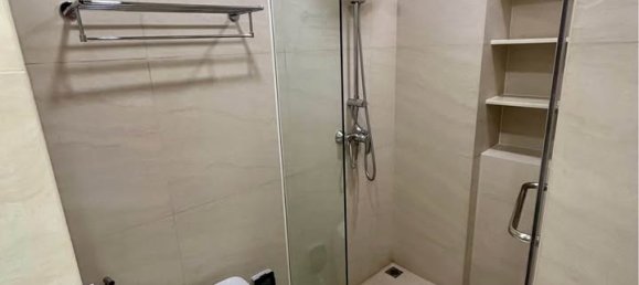2 salles appartement à vendre à Pattaya, Chonburi, Eastern Thailand, Thailand № 169934 10