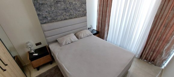 Wohnung 2+1 in Mahmutlar, Turkey, Nr. 13497 23