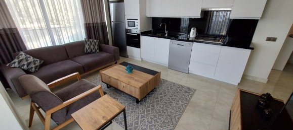 Wohnung 2+1 in Mahmutlar, Turkey, Nr. 13497 18