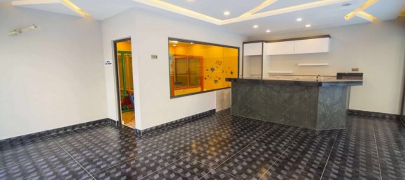 Wohnung 2+1 in Mahmutlar, Turkey, Nr. 13497 9