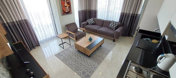 Wohnung 2+1 in Mahmutlar, Turkey, Nr. 13497 16