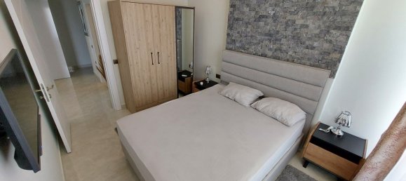 Wohnung 2+1 in Mahmutlar, Turkey, Nr. 13497 24