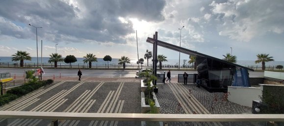 Wohnung 2+1 in Mahmutlar, Turkey, Nr. 13497 19