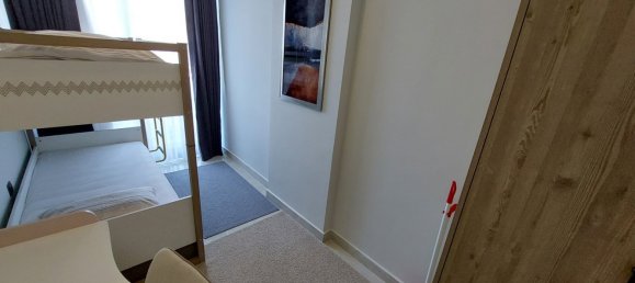 Wohnung 2+1 in Mahmutlar, Turkey, Nr. 13497 21