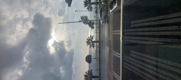 Wohnung 2+1 in Mahmutlar, Turkey, Nr. 13497 20