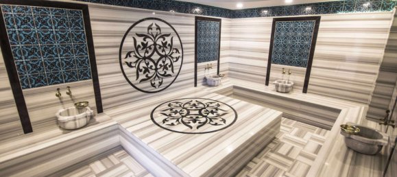 Wohnung 2+1 in Mahmutlar, Turkey, Nr. 13497 14