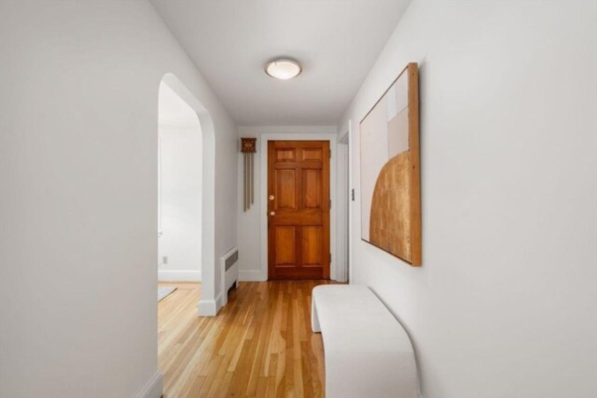 5 غرف نوم منزل في Belmont, USA رقم 216496