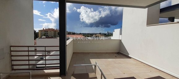 Дом с 4 спальнями в Картейра, Португалия № 156926 12