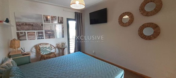 Дом с 4 спальнями в Картейра, Португалия № 156926 18