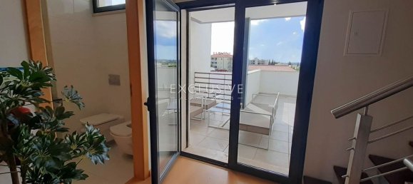 Дом с 4 спальнями в Картейра, Португалия № 156926 19