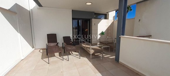 Дом с 4 спальнями в Картейра, Португалия № 156926 13