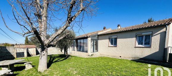 Дом с 5 спальнями в Сен-Фон, Франция № 191807 2