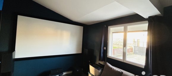 Дом с 5 спальнями в Сен-Фон, Франция № 191807 16