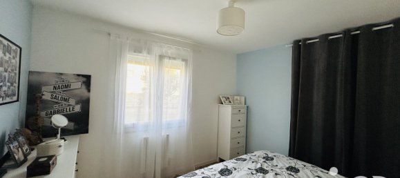 Дом с 5 спальнями в Сен-Фон, Франция № 191807 11