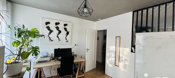 Дом с 5 спальнями в Сен-Фон, Франция № 191807 6