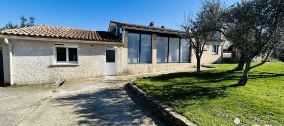 Дом с 5 спальнями в Сен-Фон, Франция № 191807 18