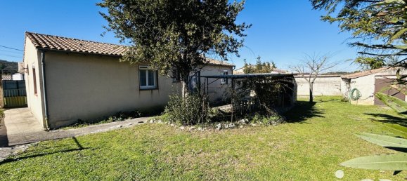 Дом с 5 спальнями в Сен-Фон, Франция № 191807 17